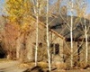 pet friendly by owner vacation rental in sun valley