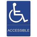 wheelchair accessible rentals in sun valley